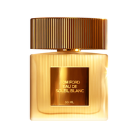 TOM FORD TF细金管04+细白管03+璀璨流光淡香水30ML 化妆品女