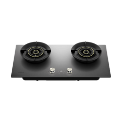 卡萨帝 JZT-C6G86AIUD 5.2kW猛火 AI防溢 天然气燃气灶