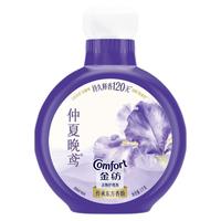 Comfort 奶杏香氛柔顺剂