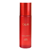 OLAY 塑颜臻粹精华水 150ml*1瓶 补水保湿紧致