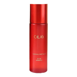 OLAY 塑颜臻粹精华水 150ml*1瓶 补水保湿紧致