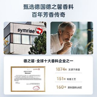车仆 车载香薰香膏