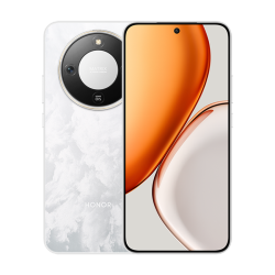 荣耀 X70 焕新版 5G手机 8GB+128GB 月影白