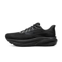 BROOKS Ghost 17 男款跑步鞋