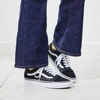 百亿补贴：VANS old skool DX 男女款板鞋