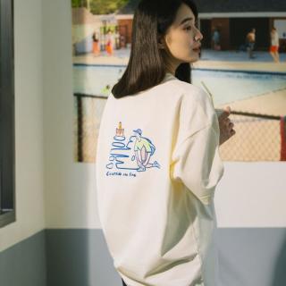 new balance 男女短袖T恤 NEE26041