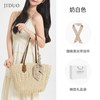 JINSHIWQ 草托特包 手提单肩包