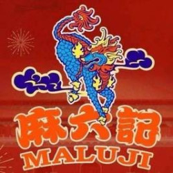 300元代金券|限2张