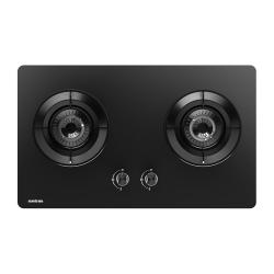 迅达 JZT-2-D1 5.2KW旋流猛火 天然气 燃气灶
