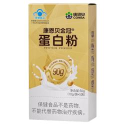 康恩贝 蛋白粉