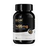 Bio-H 佰澳和 高纯97%深海鱼油 30粒