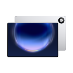 华为 MatePad Pro Max 13.2英寸 3K OLED屏 平板电脑