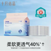88VIP:十月结晶 婴儿隔尿护理垫80片