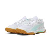 限尺码：PUMA Solarflash III 女款训练鞋