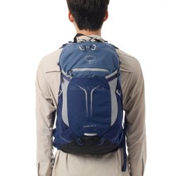 OSPREY 星光SPORTLITE 22L 登山徒步双肩包