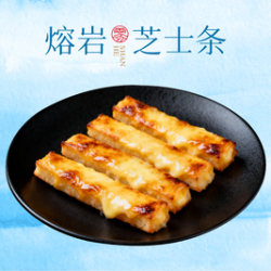女神单人自助不限量｜六店通用（仅周三可用）
