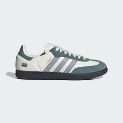 adidas SAMBA JP9222 运动休闲鞋 36