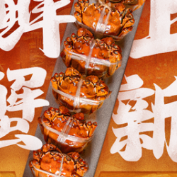 单人通用自助