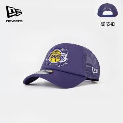 NEW ERA 26新款 通用款 棒球帽 14889064