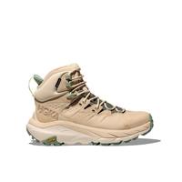 限尺码：HOKA ONE ONE KAHA 2 GTX 男款登山徒步鞋