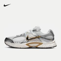 NIKE V5 RNR男鞋轻量缓震支撑运动休闲鞋舒适防滑耐磨低帮复古跑步鞋 HJ5228-102 42