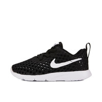 NIKE 儿童夏季舒适百搭运动鞋CW3180-011 22