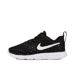 NIKE 儿童夏季舒适百搭运动鞋CW3180-011 22