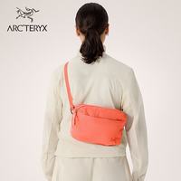 ARC'TERYX HELIAD CROSSBODY 便携腰包