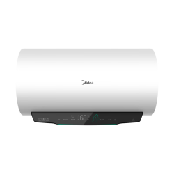 美的 F6033-SD3(HE) 空壳*