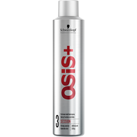 item.title