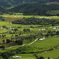 移动端:浙江安吉JW万豪酒店2晚+尊享旅拍45分钟+中餐厅餐饮8折券一张+中餐厅双人套餐一份+限量升级高一档房型(周日-周...
