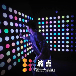 8大运动主题全场畅玩1小时需预约