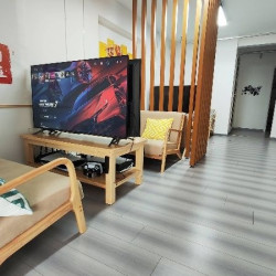[节假日]双人2小时大厅PS5·Switch票
