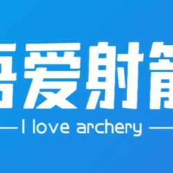 青少年20分钟体验