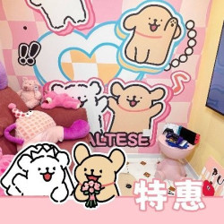 ps5·switch主机游戏票