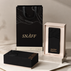调香30ml*1·礼物·悦己·香氛