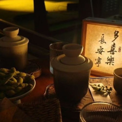 单人套餐|鸡尾酒任选1