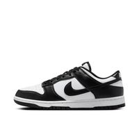 百亿补贴：NIKE Dunk Low 男款板鞋 HF5441-100
