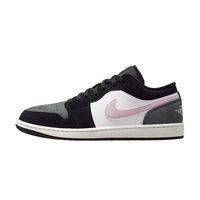 百亿补贴：NIKE Air Jordan 1 男款篮球鞋 II3788-003