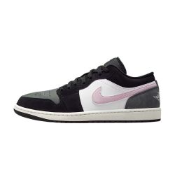 NIKE Air Jordan 1 男款篮球鞋 II3788-003