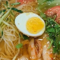 移动端：金掌勺 东北大冷面