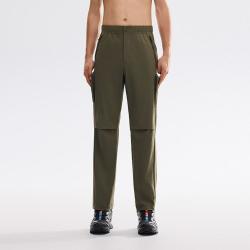 萨洛蒙 AMPHI LIGHT CARGO PANTS M 男款运动长裤