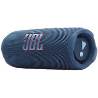 JBL FLIP 7 蓝牙音箱