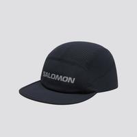 萨洛蒙 SENSE AERO CAP U 男女运动帽