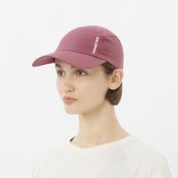 萨洛蒙 SHKOUT CAP U 通用款鸭舌帽