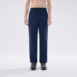 萨洛蒙 ERGON PANTS M 男款长裤