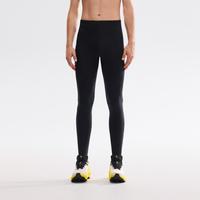 萨洛蒙 SHKOUT CORE TIGHTS M 男款训练紧身裤