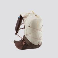 萨洛蒙 户外运动徒步登山水袋包XT RMU 20 SET