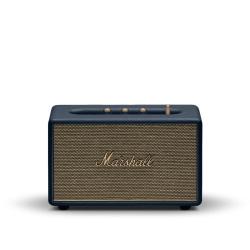 Marshall ACTON III 3代无线蓝牙摇滚家用复古重低音音响音箱