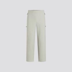 萨洛蒙 TIMBER PANTS M 男款软壳长裤